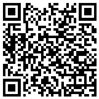 QR Code for bitcoin:bitcoin:bitcoin:bitcoin:dash:XmbJU58qe2WGnmbM4fa2Do72tp8dZiJpex