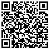 QR Code for bitcoin:bitcoin:bitcoin:bitcoin:dash:XmbKBttYwgDfubLBQo1rjexBazL1XtnHeM