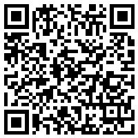 QR Code for bitcoin:bitcoin:bitcoin:bitcoin:dash:XmbKd8DPNaKC2P3KE5SL5VzkUDGAjNpeVg