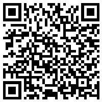 QR Code for bitcoin:bitcoin:bitcoin:bitcoin:dash:XmbKezrgxwpxY3MFsgQL9uigDdKqDuSWPU