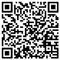 QR Code for bitcoin:bitcoin:bitcoin:bitcoin:dash:XmbLdge1FGfe98h7oEXavC7ah3enSEjo5b