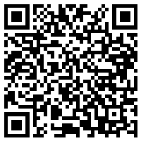 QR Code for bitcoin:bitcoin:bitcoin:bitcoin:dash:XmbMFHHYVdT1pYupsWPBmZ2KLbrdCweAaZ