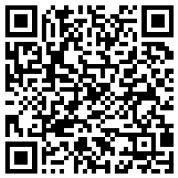 QR Code for bitcoin:bitcoin:bitcoin:bitcoin:dash:XmbN2Zsi9NvAoMhj4BtUbze3aaSWTSAp6e
