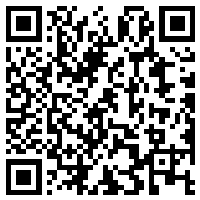 QR Code for bitcoin:bitcoin:bitcoin:bitcoin:dash:XmbNM7JpDNZnezCqs2g2NFPhCKeFbp6MML