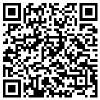 QR Code for bitcoin:bitcoin:bitcoin:bitcoin:dash:XmbNavgvdKuzsPMXfSb28RdM9bZpqvJWyu