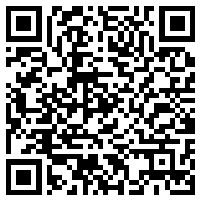 QR Code for bitcoin:bitcoin:bitcoin:bitcoin:dash:XmbQL5wAc4XcFzZ8oSjQ8MqBxTvPG3vZh5