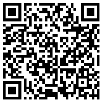 QR Code for bitcoin:bitcoin:bitcoin:bitcoin:dash:XmbQMmB2oksS8NS7Si394ojBc8h8jDFsvR