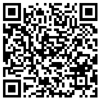 QR Code for bitcoin:bitcoin:bitcoin:bitcoin:dash:XmbQXYPm9HQwpFukXGKxXcRK9CTXcdTA3T