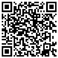 QR Code for bitcoin:bitcoin:bitcoin:bitcoin:dash:XmbQuydDFcmBRELBqGUKE6VCjQEWym4hwu