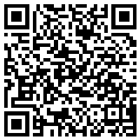 QR Code for bitcoin:bitcoin:bitcoin:bitcoin:dash:XmbSUWbLtXF9Tt4tdJY2gjtg2158UbQXvV