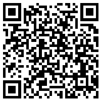QR Code for bitcoin:bitcoin:bitcoin:bitcoin:dash:XmbT1PpXKixWWtN3NQMUAX521W64zkkFsR