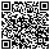 QR Code for bitcoin:bitcoin:bitcoin:bitcoin:dash:XmbTZQJw2kbDra71nMPtQdd1vDTc7QwMgi