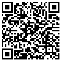 QR Code for bitcoin:bitcoin:bitcoin:bitcoin:dash:XmbTicfvFSK6bqNWkWQgxmNkT2L1o9TYVe