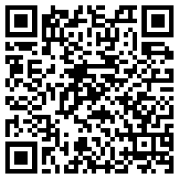 QR Code for bitcoin:bitcoin:bitcoin:bitcoin:dash:XmbULD4fwpnRQwC3DP2npPDm9vqtkxG3iN