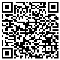 QR Code for bitcoin:bitcoin:bitcoin:bitcoin:dash:XmbUcqdwfka7QTSyWWBfaRsR4JVDRw2Vxt