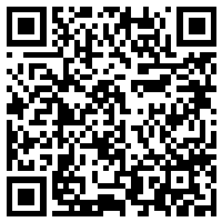 QR Code for bitcoin:bitcoin:bitcoin:bitcoin:dash:XmbVSAjv6XuGhKbnuQMeL7ENqbVExZ7s3K