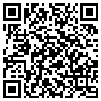 QR Code for bitcoin:bitcoin:bitcoin:bitcoin:dash:XmbVn5bh5PBjhboJSQa6HjoMw5hPoPqymM