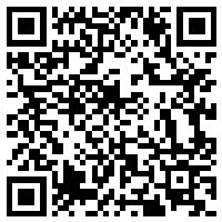 QR Code for bitcoin:bitcoin:bitcoin:bitcoin:dash:XmbXoCfdftwGCPp1f9gLfMjTb5xVHL5VBA