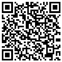 QR Code for bitcoin:bitcoin:bitcoin:bitcoin:dash:XmbXrvdtesKYRdLb4rzLMEBNbPDFqBWiGj