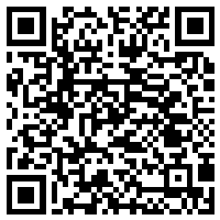 QR Code for bitcoin:bitcoin:bitcoin:bitcoin:dash:XmbYBS2P23x1DLYui87RAxvs8ca9KRoQLW