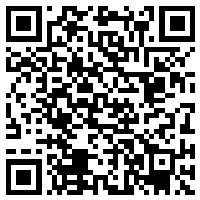 QR Code for bitcoin:bitcoin:bitcoin:bitcoin:dash:XmbYWD3PCQeQp9jgKyBu3sTRgLeDBdbEKm