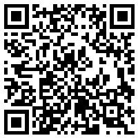 QR Code for bitcoin:bitcoin:bitcoin:bitcoin:dash:XmbYXUAj8tS4R4FDCibZberJFNgStaTZRM