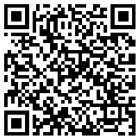 QR Code for bitcoin:bitcoin:bitcoin:bitcoin:dash:XmbZQiEctteFceXPVv27A2VnRZ3zxCPpXf