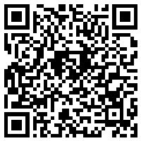 QR Code for bitcoin:bitcoin:bitcoin:bitcoin:dash:XmbaKLoECaXNUdbjPXPVSkh66iXV97GeQs