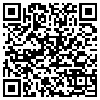 QR Code for bitcoin:bitcoin:bitcoin:bitcoin:dash:XmbaaCBMguffTdiyge3818ExooRL6BauDG
