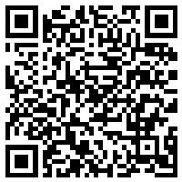 QR Code for bitcoin:bitcoin:bitcoin:bitcoin:dash:XmbbaJYb3AzaxsUnBgRxXQeSSTcNk7W34J