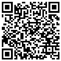 QR Code for bitcoin:bitcoin:bitcoin:bitcoin:dash:XmbbbmjsQ2fBKmF9Zg3NgmTNebU7cNc6rb