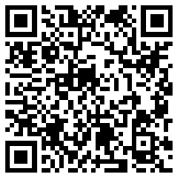 QR Code for bitcoin:bitcoin:bitcoin:bitcoin:dash:Xmbd2Y3yGSBpYxDwaFLenq1MJigrYoMtPM