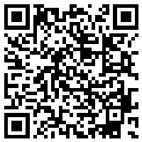QR Code for bitcoin:bitcoin:bitcoin:bitcoin:dash:Xmbd2jmQLL3KGCqqQLDhiwrvJeEbKCiyDA