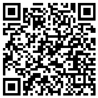 QR Code for bitcoin:bitcoin:bitcoin:bitcoin:dash:Xmbd7gafKbMJfUtwq3pPmCyVM5xu1LdvXW