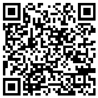 QR Code for bitcoin:bitcoin:bitcoin:bitcoin:dash:XmbdLSTESNT1MM25FeEC8PxW4NxnVDTHGM