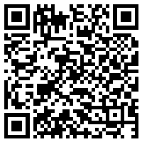 QR Code for bitcoin:bitcoin:bitcoin:bitcoin:dash:Xmbe4yEA295XVVqHdpCGLzuBCgN2KpcHCE