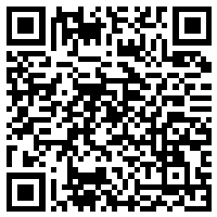 QR Code for bitcoin:bitcoin:bitcoin:bitcoin:dash:Xmbe7dvcfiPe4SRBCmxrxA2WzffbM2kAAn
