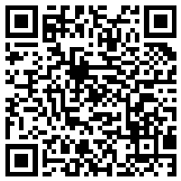 QR Code for bitcoin:bitcoin:bitcoin:bitcoin:dash:XmbeVPgK4q4ZdvbLC5KvKq35TTrBCyMscw