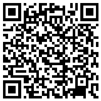 QR Code for bitcoin:bitcoin:bitcoin:bitcoin:dash:Xmbf2B3Z1rhGo3LiJEWmCMcrdeyX4ZETHW