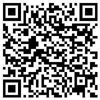 QR Code for bitcoin:bitcoin:bitcoin:bitcoin:dash:XmbfP4XQ2JrezofaR3UntLdMD6faV2hWNd