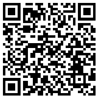 QR Code for bitcoin:bitcoin:bitcoin:bitcoin:dash:XmbfZPVt9eA5fbMTRWPB7t8XGLa3UdfzvG