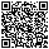 QR Code for bitcoin:bitcoin:bitcoin:bitcoin:dash:XmbfdZ1DaRjv69raTmbDNV9aPtfKUEb6Hi