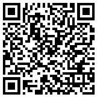 QR Code for bitcoin:bitcoin:bitcoin:bitcoin:dash:XmbfiBoQL5dgv6rzKcgAWKYcWsdqSf8mBe