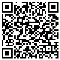 QR Code for bitcoin:bitcoin:bitcoin:bitcoin:dash:XmbgG8KZc7cU7HfoLsDNdmaZwpdghFn3Vv