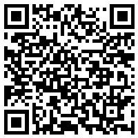 QR Code for bitcoin:bitcoin:bitcoin:bitcoin:dash:Xmbghvmg3AjrwLD9FYRX7ss3h8SPoLrdzZ