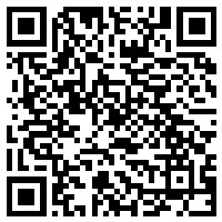 QR Code for bitcoin:bitcoin:bitcoin:bitcoin:dash:XmbhUkhrvYuibE24xo7CEJ7SjtcSbCkXFY