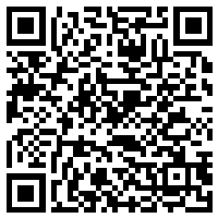 QR Code for bitcoin:bitcoin:bitcoin:bitcoin:dash:Xmbhyx8pEwoeE8797zCPVARcovL76k1SSW