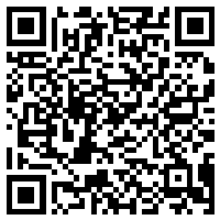 QR Code for bitcoin:bitcoin:bitcoin:bitcoin:dash:Xmbi1YmAP1zTL2cRtZoaAfjSY4cYxz3f97