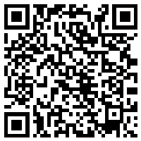 QR Code for bitcoin:bitcoin:bitcoin:bitcoin:dash:XmbmkVFjzqFYN3Ex2Qf11s2ZZLEKG1Rg8s