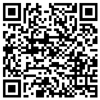 QR Code for bitcoin:bitcoin:bitcoin:bitcoin:dash:XmbmveyL7PbxQGidB7PiUtNFm276H79fbH